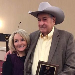 Meet your Posher, Deann